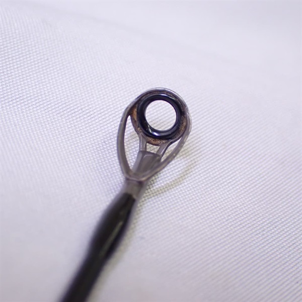 １７ＢＰＭＢＣ－６６ＭＬ－Ｇ